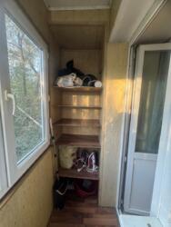 ��������� �������� ������, ������������� �-�, ���.��������, ��������, ��., 151 ���� 12