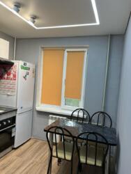 ��������� �������� ������, ����������� �-�, ���������, ��., 156 ���� 6