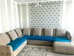 3-��������� �������� � 119 �² � 8/21 ����, ���-������ 21 ���� 4