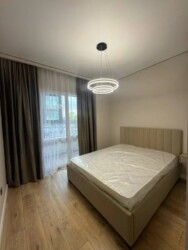 ��������� �������� ������, ������������� �-�, ������� �����, ��., 237 ���� 4