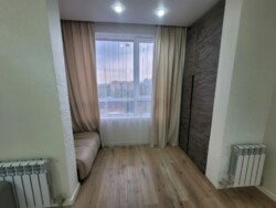 ��������� �������� ������, ���������� �-�, ���� ��, 285 ���� 5