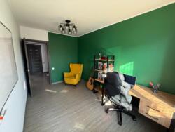 ��������� �������� ������, ����������� �-�, ���������, 186 ���� 14