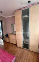 34,5�� ���� 6