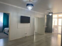 ��������� �������� ����������� ���., �������, ���������� �-�, �.������� ���� 4