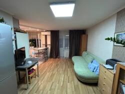 ��������� �������� ������, ������������� �-�, �������� 217 � ����������, 217 ���� 6