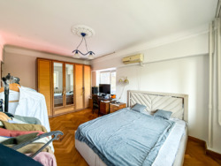 3-��������� �������� � 78 �² � 3/9 ����, ������� �� 53 � ��.��������� ���� 7