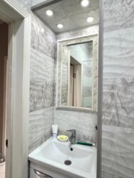 ��������� �������� ������, ����������� �-�, ���������, ��. ���� 15