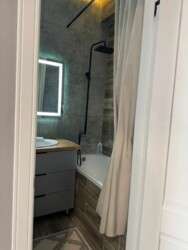 ��������� �������� ������, ������������� �-�, �������, ��., 20 ���� 6