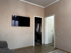 1-��������� �������� � 35.8 �² � 8/9 ����, ��� �����-3 � �������� ���� �� ���� 11