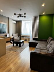 Продается квартира Алматы, Медеуский р-н, Горный Гигант, Манаева, ул., 92 фото 26 Продается квартира Алматы, Медеуский р-н, Горный Гигант, Манаева, ул., 92 фото 26