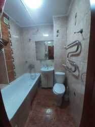 ��������� �������� ������, ���������� �-�, ���������, ��., 245� ���� 7