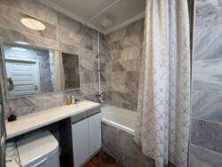 ��������� �������� ����������� ���., �������, ���������� �-�, ����������, 15 ���� 3