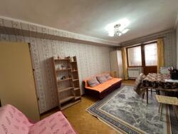 1-��������� �������� � 32 �² � 2/3 ����, �������� - ��������� ���� 2