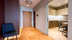 Ritz Carlton ���� 28