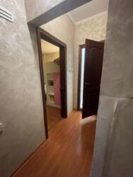 ��������� �������� ������, ������������� �-�, ��������, ��., 148 ���� 4