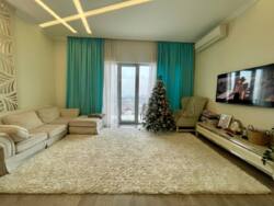 3-��������� �������� � 111 �² � 6/7 ����, ��� ������ ������, ��������� 254/2 ���� 1