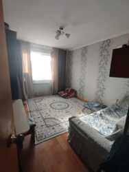 ��������� �������� ������, ����������� �-�, ��������, 1/32 ���� 4