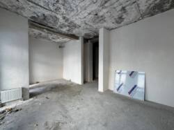 �� Saxon Yard ���� 12