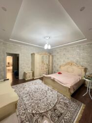 ��������� �������� ������, ������������� �-�, ��������, ��., 131/1 ���� 5