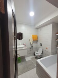 ��������� �������� ������, ����������� �-�, ����������, 51 ���� 5