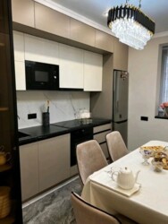 ��������� �������� ������, ������������� �-�, ��������, 90 ���� 1