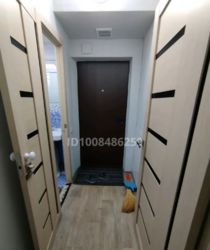 Продается квартира Алматы, Ауэзовский р-н, Саина, ул., 8 фото 3 Продается квартира Алматы, Ауэзовский р-н, Саина, ул., 8 фото 3