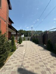 ��������� �������� ������, ��������� �-�, ������, 27 ���� 14