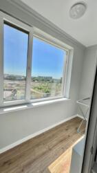 ��������� �������� ������, ���������� �-�, ���������, ��., 210 ���� 5