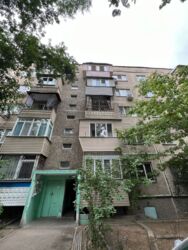 Продается квартира Алматы, Ауэзовский р-н, мкр.Аксай-2, Аксай 2, 63 фото 10 Продается квартира Алматы, Ауэзовский р-н, мкр.Аксай-2, Аксай 2, 63 фото 10