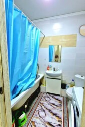 ��������� �������� ������, ������������� �-�, ���.������ ���� 1