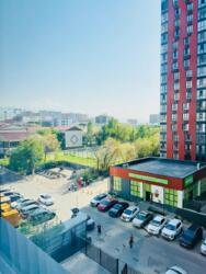 ��������� �������� ������, ������������� �-�, ������� �����, ��., 237 ���� 7