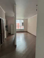 3-��������� �������� � 82 �² � 3/8 ����, � �� ����� ���� 4