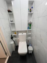 ��������� �������� ������, ����������� �-�, ��������, 1/52 ���� 7