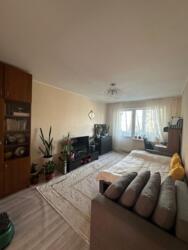 ��������� �������� ������, ������������� �-�, ���.������-1, 32 ���� 8