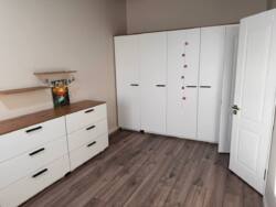 ��������� �������� ������, ���������� �-�, ����, 68�3 ���� 7