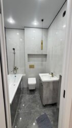 ��������� �������� ������, ���������� �-�, �������, �������, 9 ���� 9