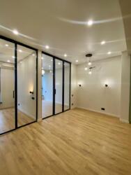 ��������� �������� ������, ������������� �-�, ���������, ��., 26 ���� 23