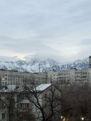 �������� � ������ ���� | ����� �� 300� � ����� ���� 8