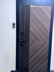 1-��������� �������� � 43 �² � 6/10 ����, �������� 109 ���� 1