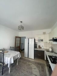 ��������� �������� ������, ���������� �-�, ���.�����-4, ��� �����-4, 122 ���� 2