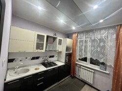 ��������� �������� ������, ����������� �-�, ���. ������-3, ������� �����, ��., 221 ���� 1