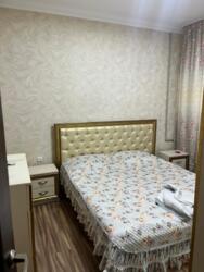 ��������� �������� ������, ���������� �-�, ���.�������, �����������, 24� ���� 7