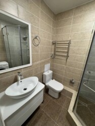 1-��������� �������� � 30 �² � 6/12 ����, �������� ���� 4