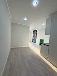 ��������� �������� ������, ������������� �-�, 340/35 ���� 4