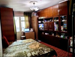 2-��������� �������� � 51 �² � 1/5 ����, ��� �����-3� 34 ���� 6