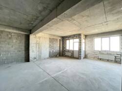 ��������� �������� ������, ������������� �-�, ����������� ���� 2