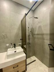 ��������� �������� ������, ������������� �-�, ���������, ��., 26 ���� 8