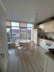 ��������� �������� ������, ��������� �-�, ��� �����-2 13 ���� 3