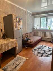 ��������� �������� ������, ������������� �-�, ���.������-3, 51 ���� 9