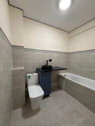 ��������� �������� ������ ���� 8